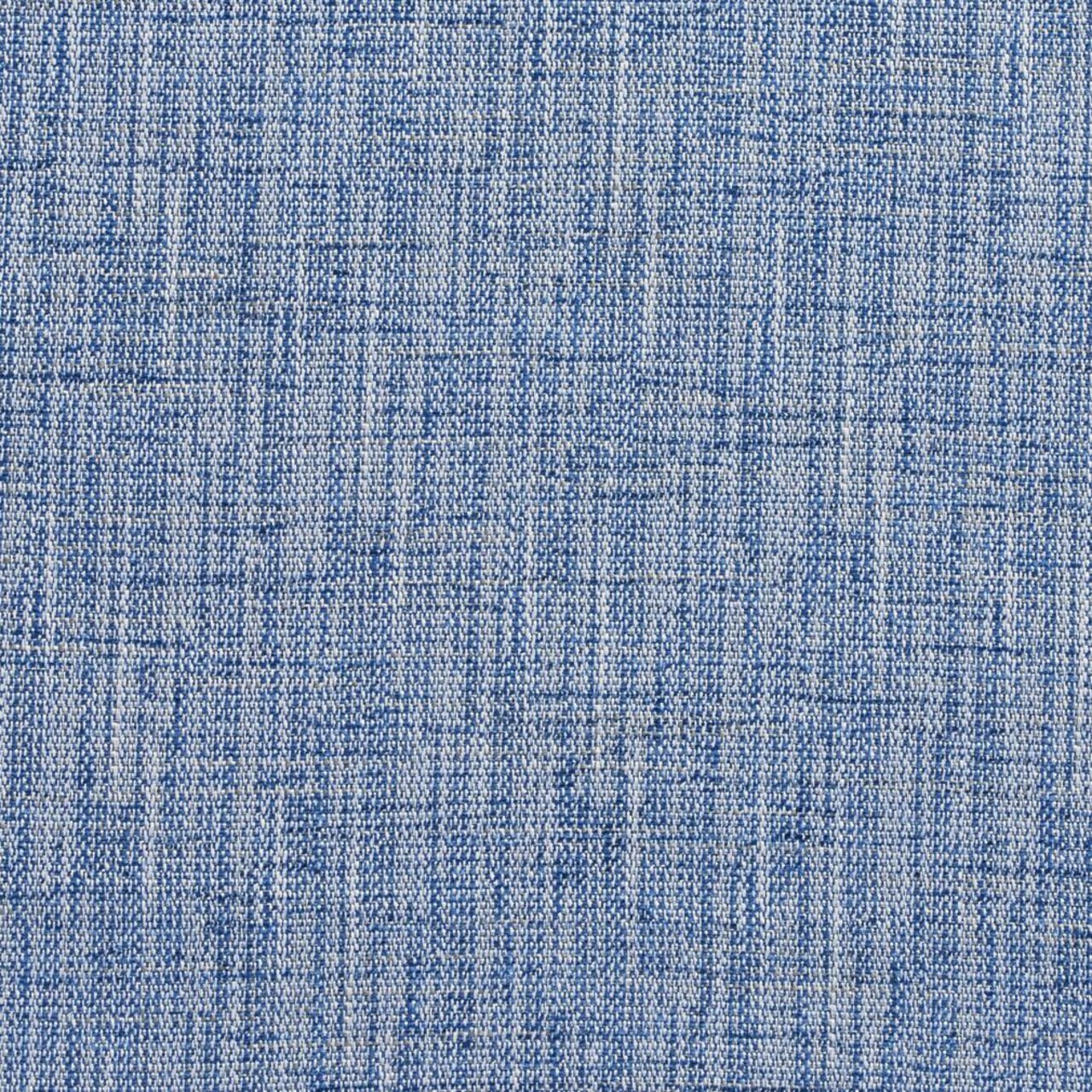 Upholstery Fabric - Blue Plain & Solid Upholstery Fabric 54 Inches"